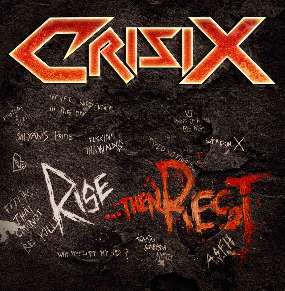 Crisix