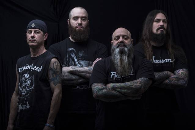Crowbar