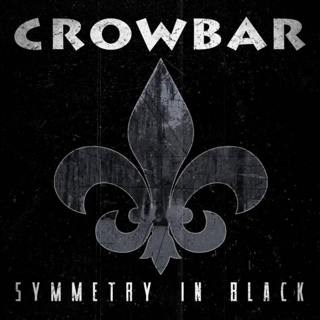 Crowbar Crowbar