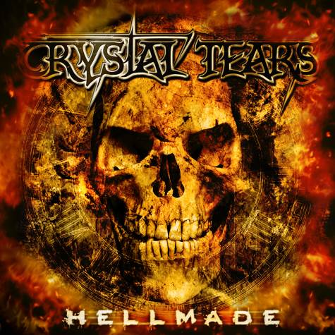 Crystal