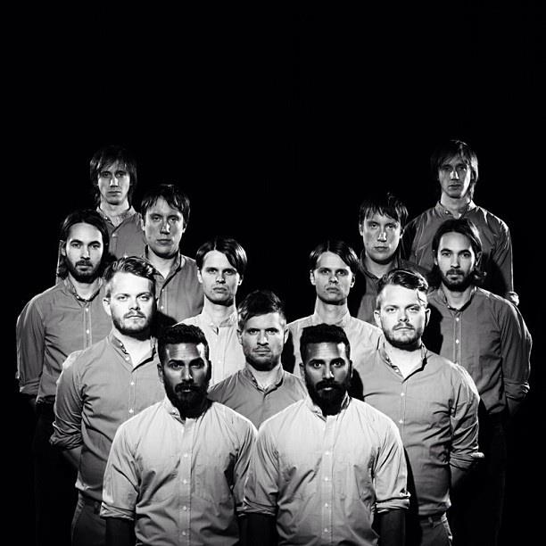 Cult Cult of