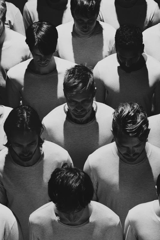 Cult of Luna Cult of Luna