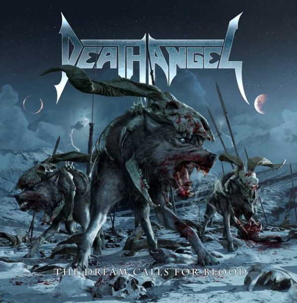 Death Angel