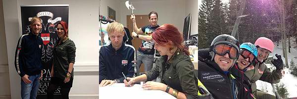 Delain Delain