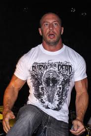 Dillinger