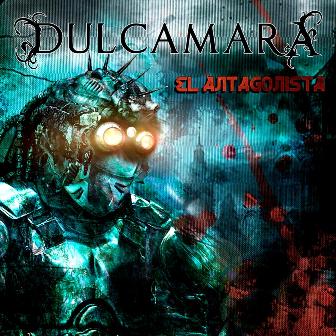 Dulcamara - "El Antagonista"