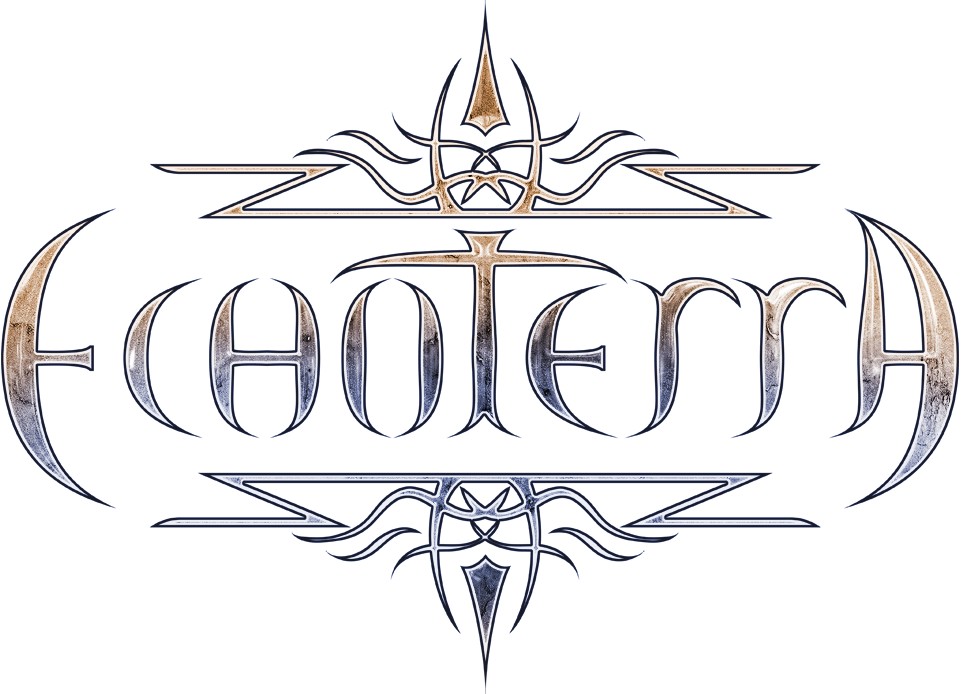 Echoterra Echoterra