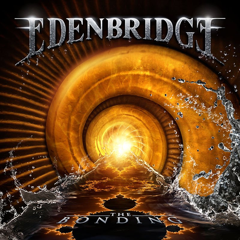 Edenbridge