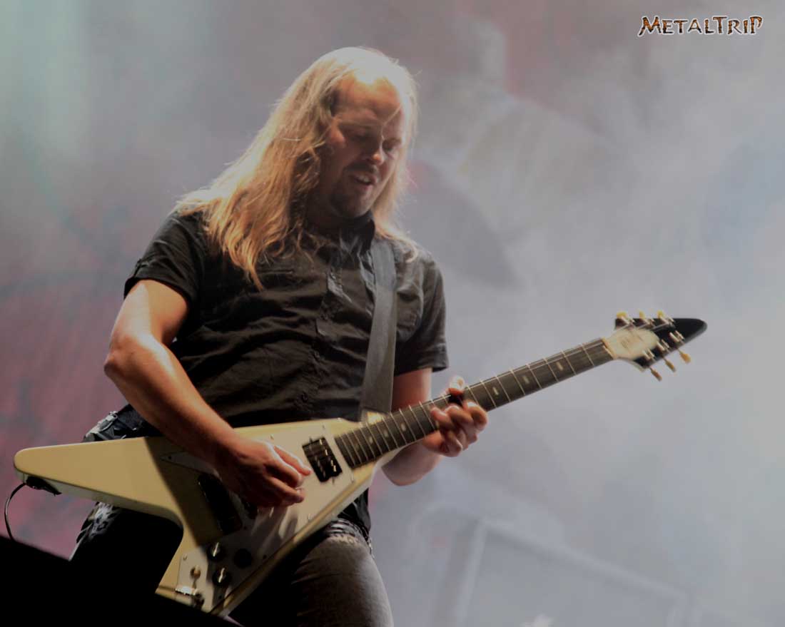 Edguy - Sweden Rock Festival 2012 Edguy - Sweden Rock Festival 2012