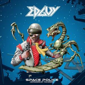 Edguy 