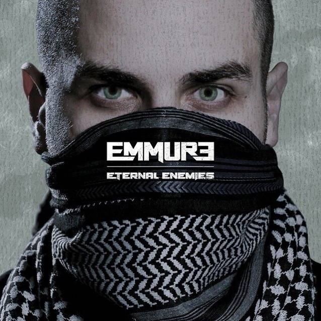 Emmure