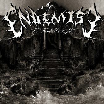 Endemise - “Far From the Light” Endemise - “Far From the Light”