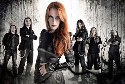 Epica Epica
