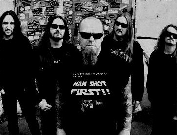 Exodus