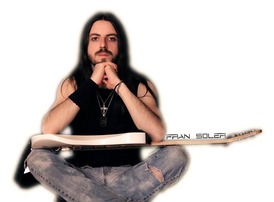 Fran Soler