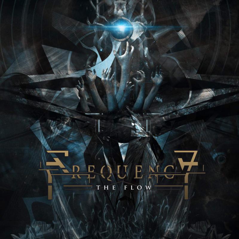 Frequency