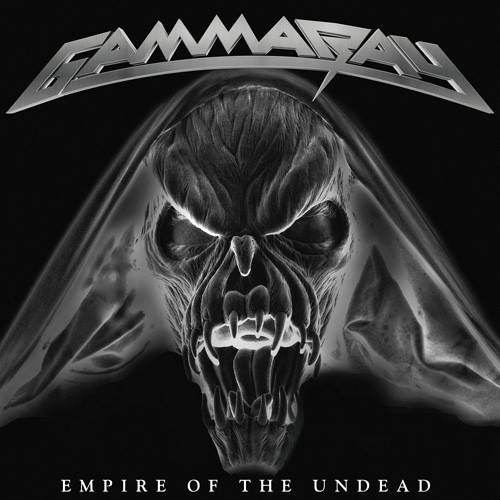 Gamma Gamma