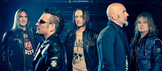 Gotthard