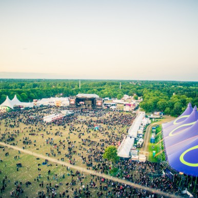 graspop2012