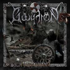 Gwydion