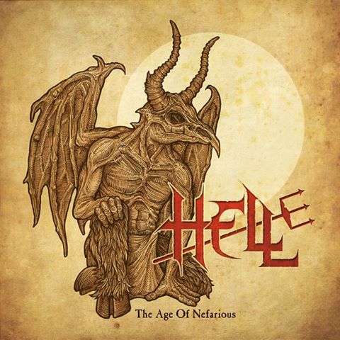 Hell