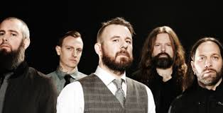 In Flames