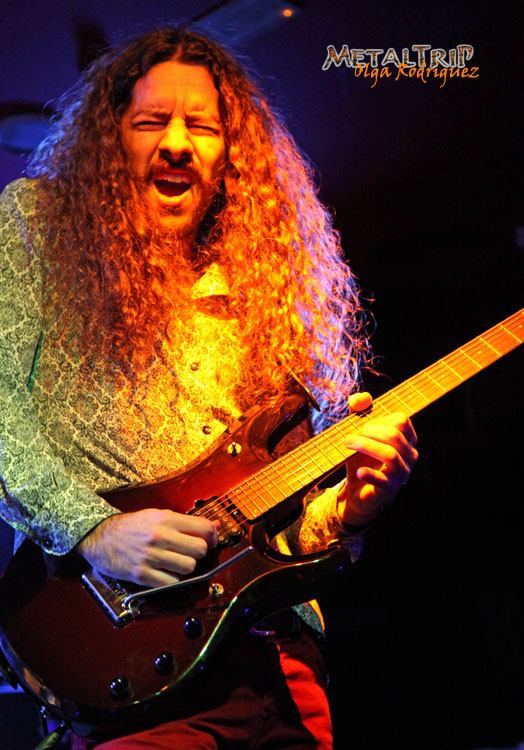 Jelly Bullet - SalaWe Rock