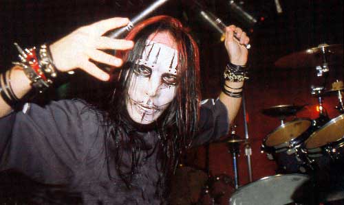 Joey