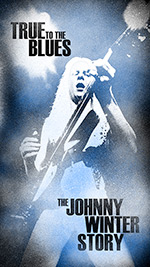 Johnny Winter