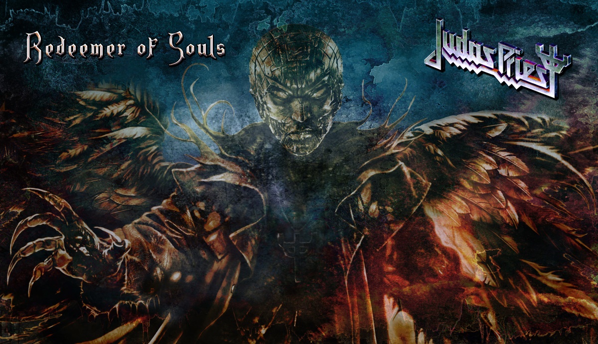 Judas Priest