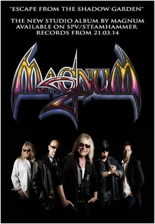 Magnum
