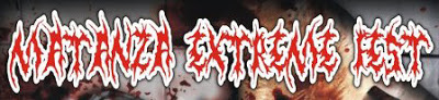 Matanzas Extreme Fest Matanzas Extreme Fest
