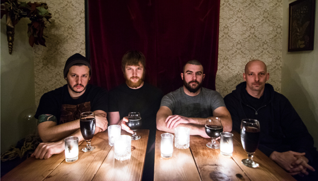 Misery Index