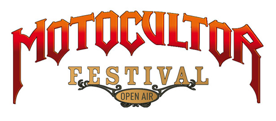 Motocultor Festival Open Air Motocultor Festival Open Air
