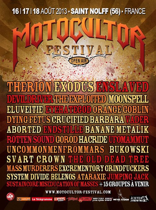 Motocultor Motocultor