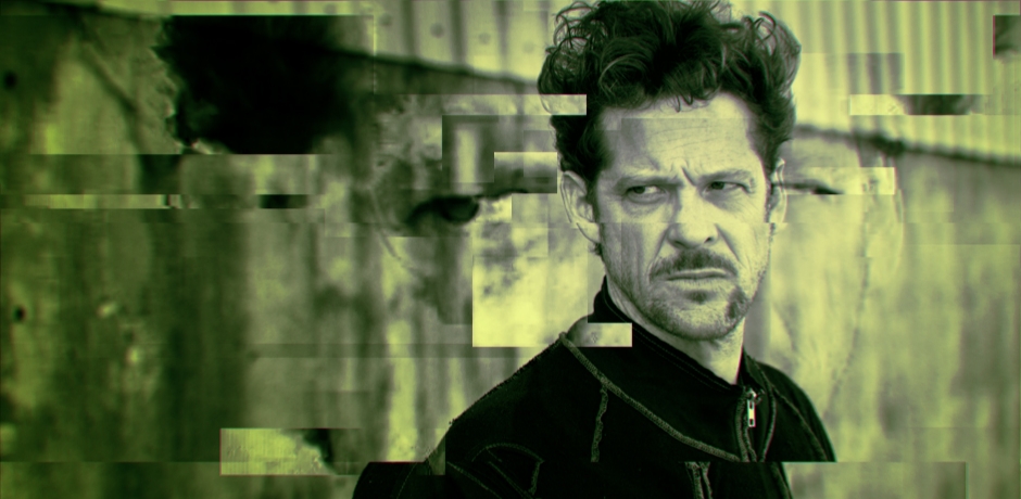 Newsted