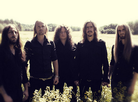 Opeth