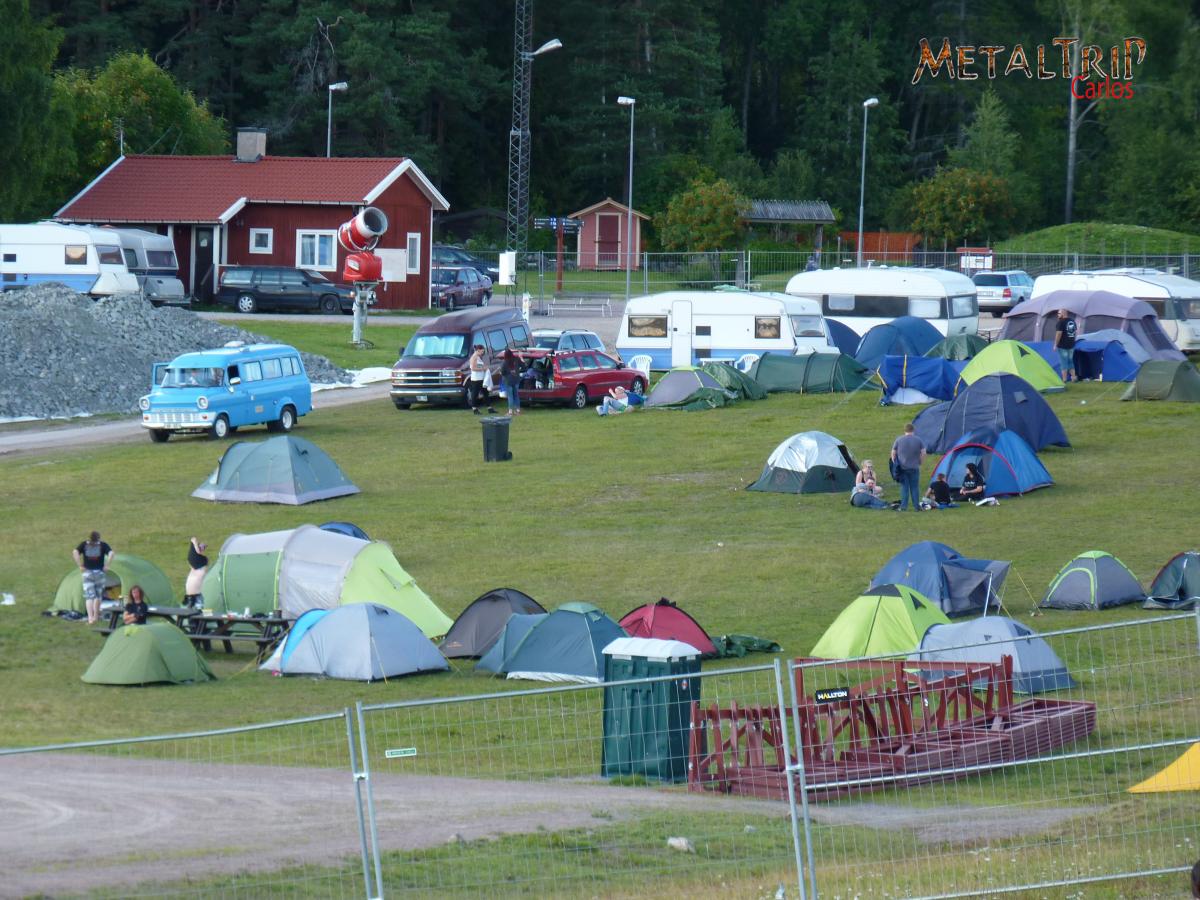 Falun 1
