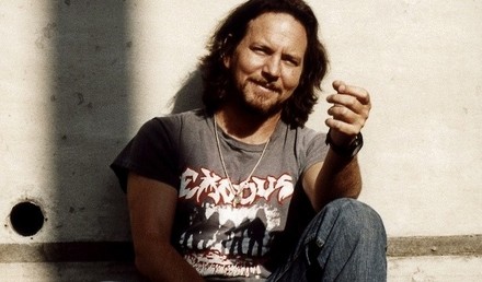 Pearl Jam