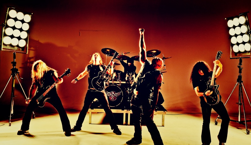 Primal Fear Primal Fear