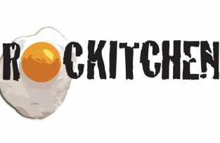 Rockitchen