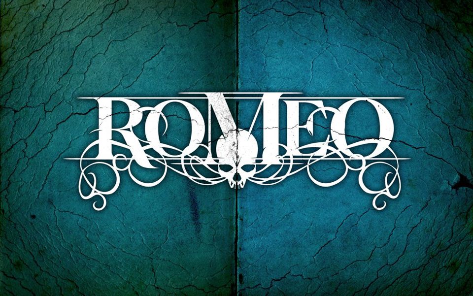 Romeo Romeo