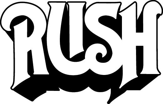 Rush Rush