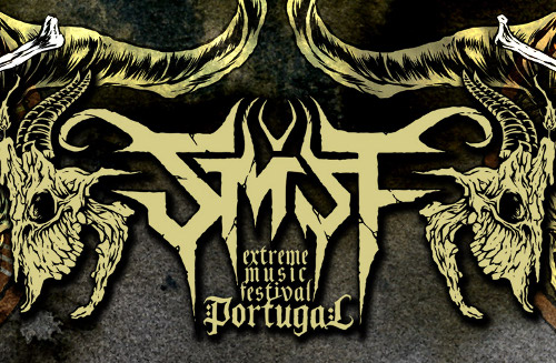 Santa Maria Summer Fest