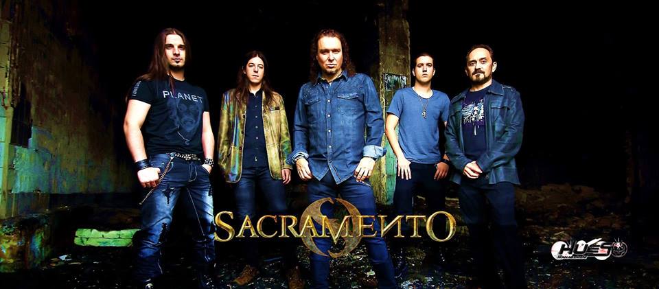 Sacramento
