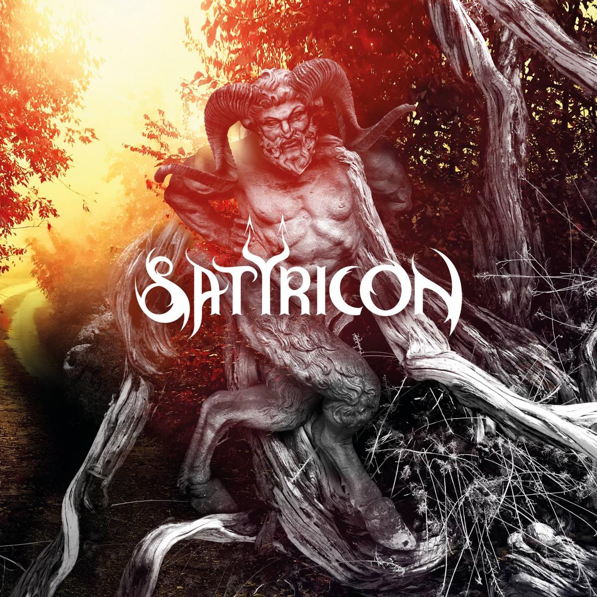 Satyricon