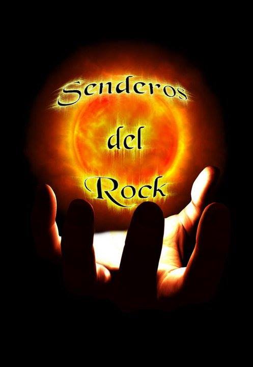Festival Senderos del Rock Festival Senderos del Rock