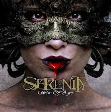 Serenity