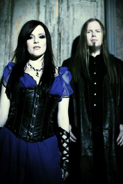 Sirenia