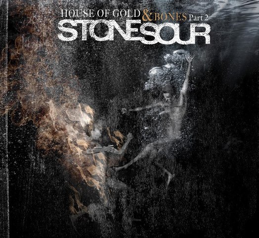Stone Sour